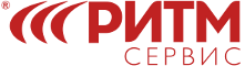 RITMservice support